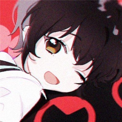 女子遭8年爱人背叛哭到呼吸碱中毒